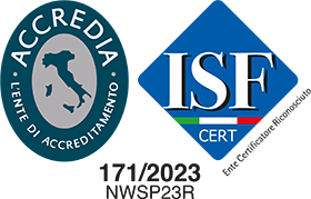 Logo-ISFCERT24