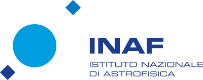 INAF