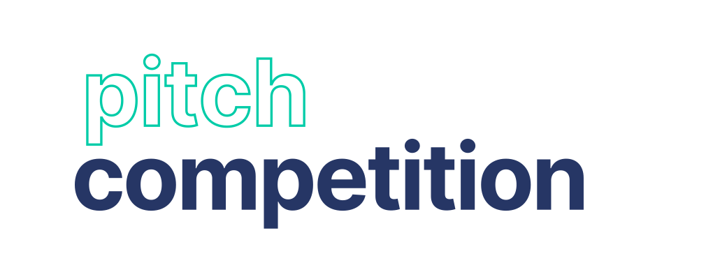 Pitch Competition 2024