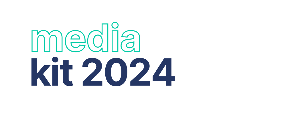 Media kit 2024