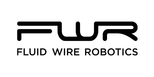 Fluid Wire Robotics