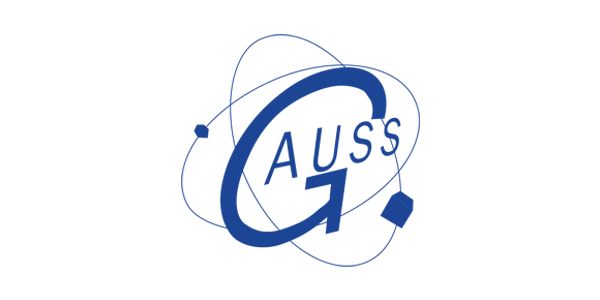 GAUSS