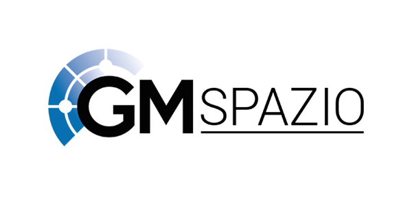 GM SPAZIO