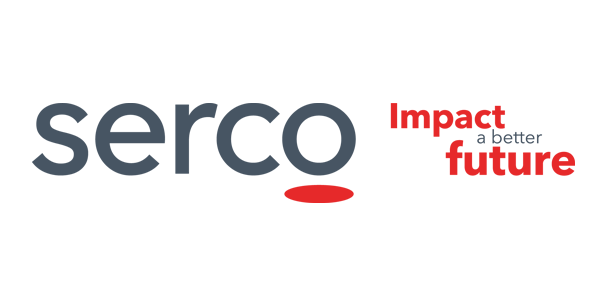 Serco