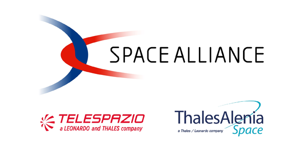 Space Alliance