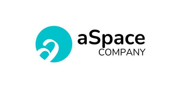 aSpace Company