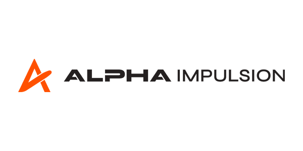 Alpha Impulsion