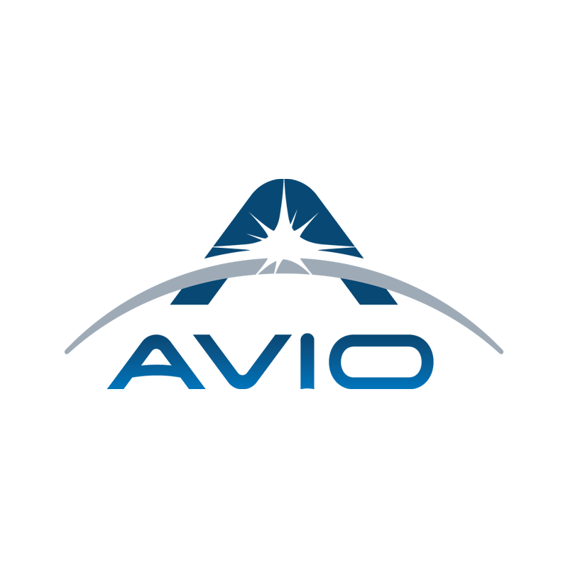 Avio