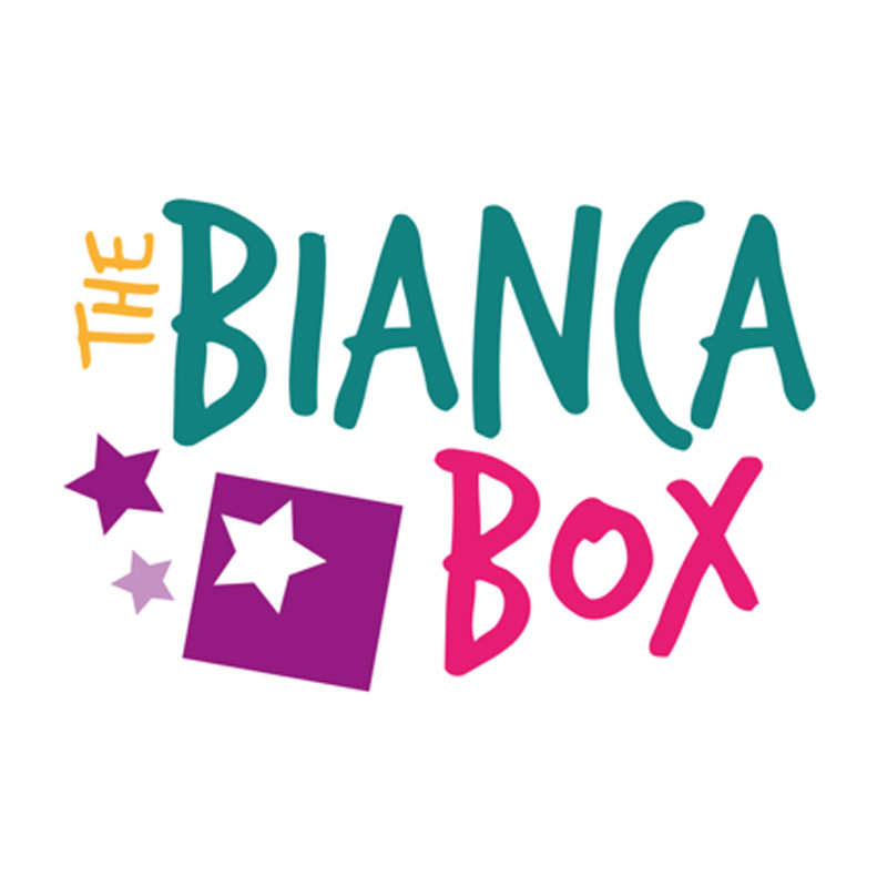 The Bianca Box