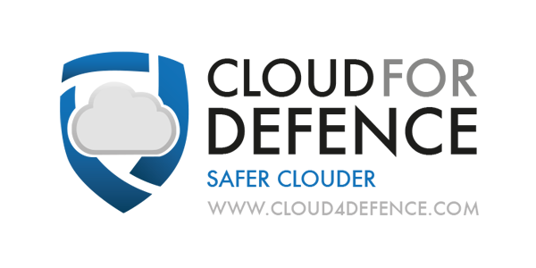 Cloud for Defence