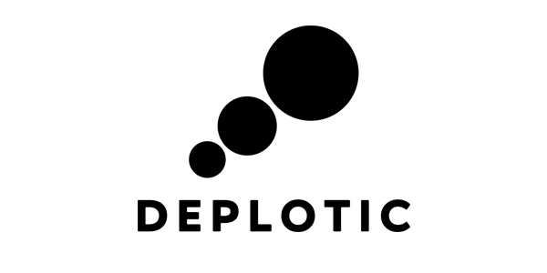 Deplotic