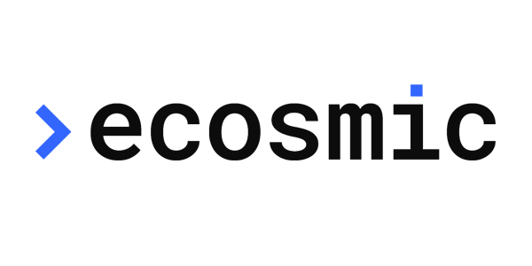 eCosmic