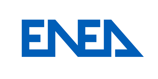 ENEA