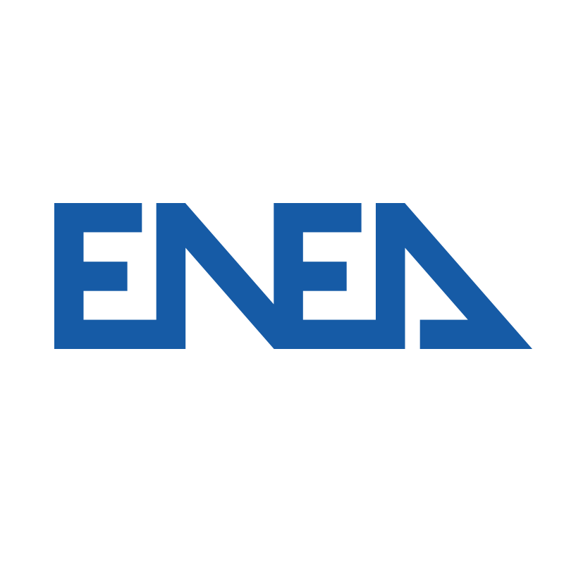 ENEA