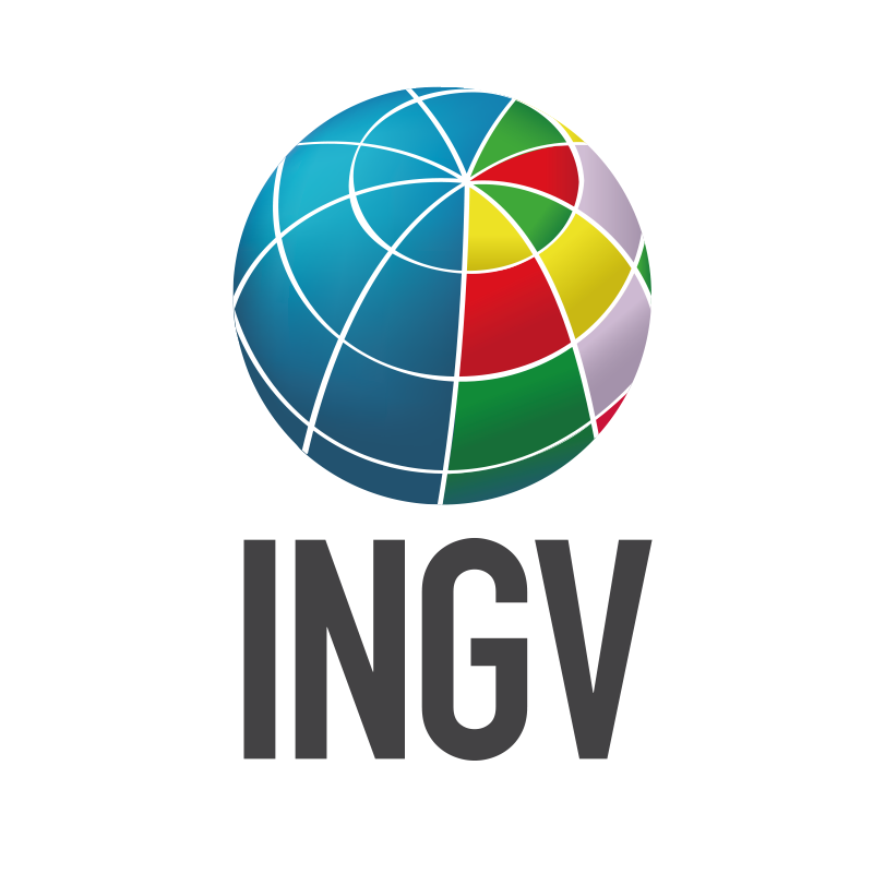 INGV