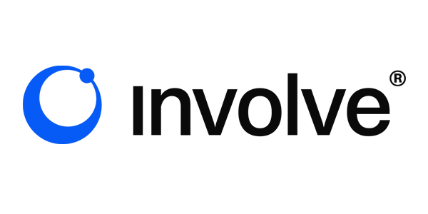 Involve