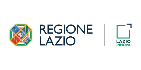 Regione Lazio - Lazio Innova