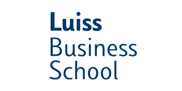 Luiss Business School