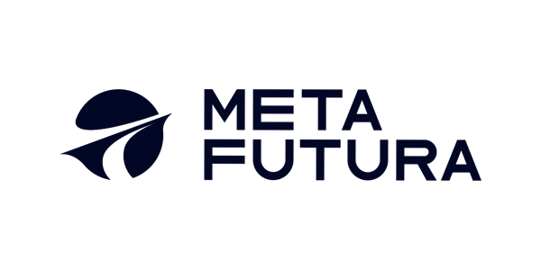 Meta Futura