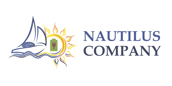 Nautilus Company