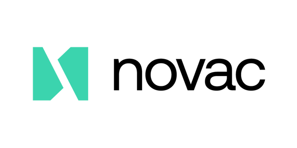 Novac