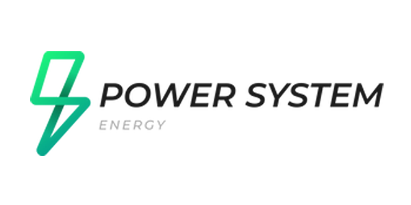 Power System Energy