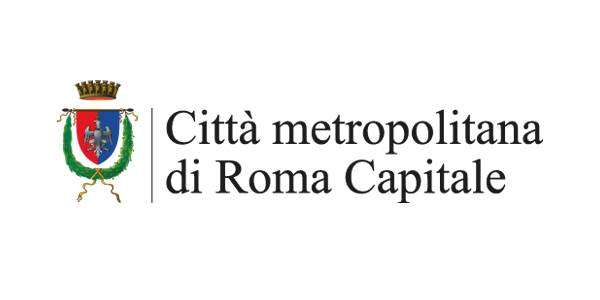 Città Metropolitana di Roma Capitale