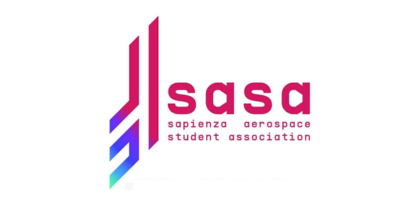 SASA