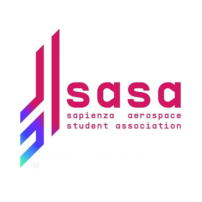 SASA