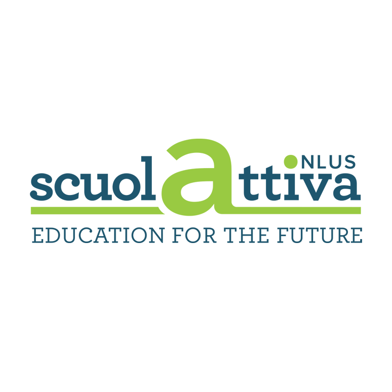 ScuolAttiva