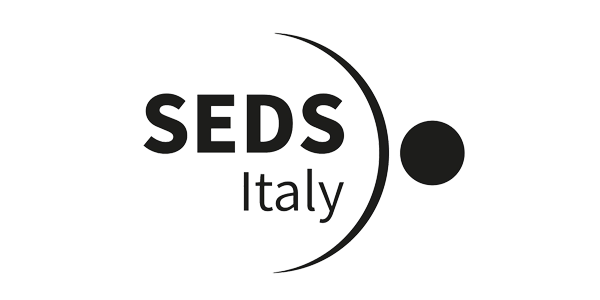 SEDS Italy