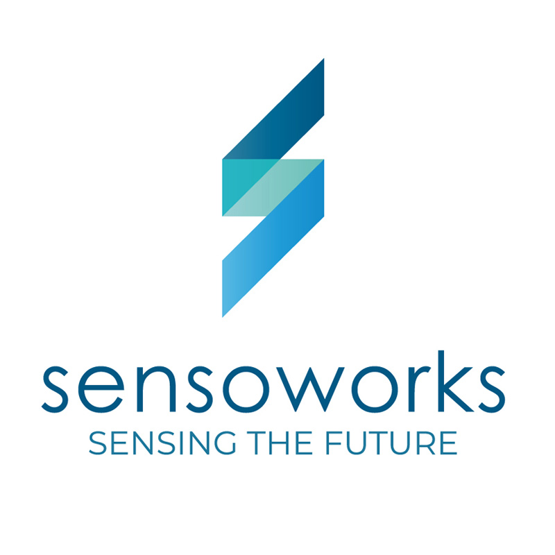 Sensoworks