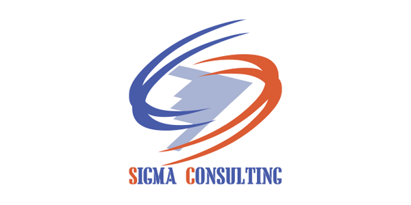 Sigma Consulting Sr