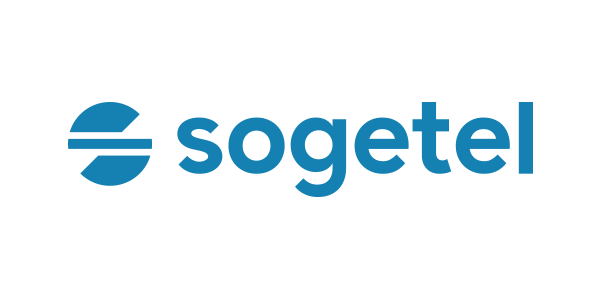 Sogetel