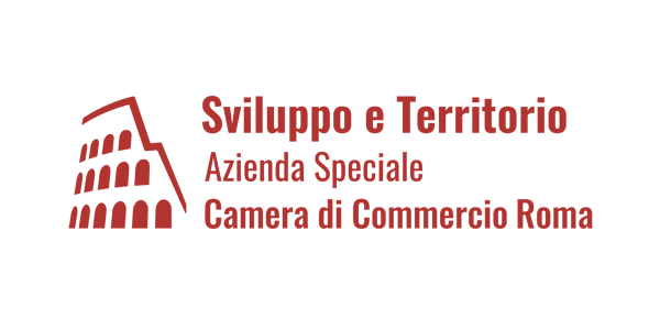 Sviluppo e Territorio - Azienda Speciale della CCIAA di Roma