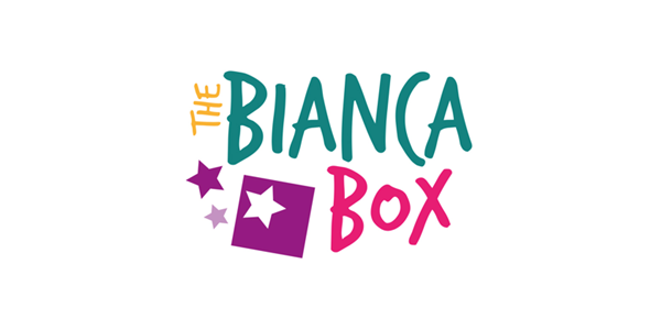 The Bianca Box