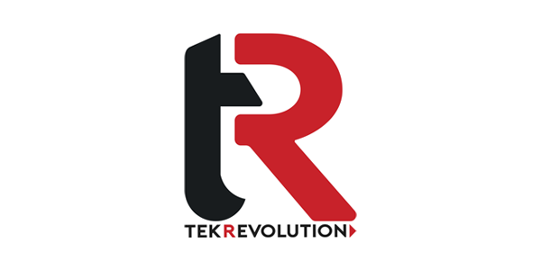 Tek Revolution