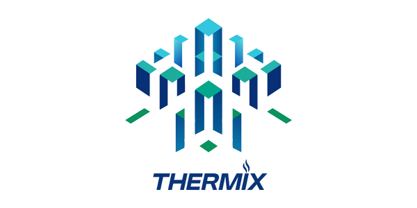 Thermix