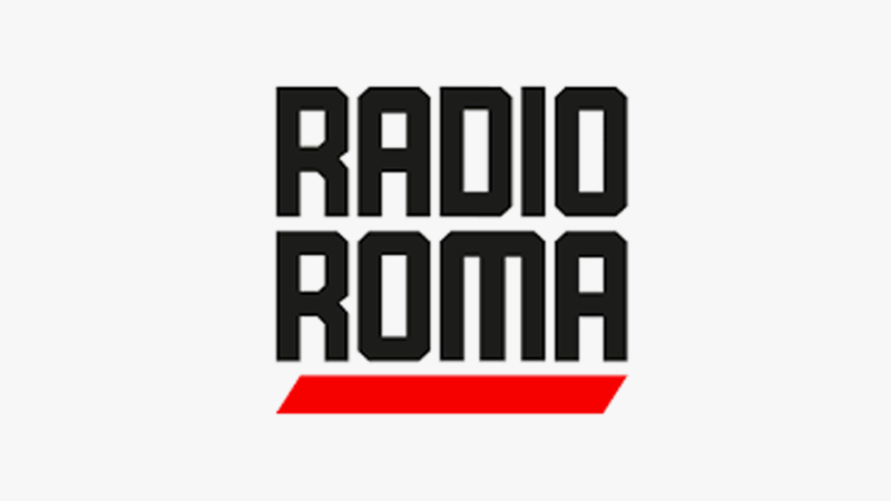 Radio Roma