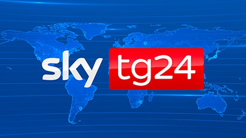 Sky TG24